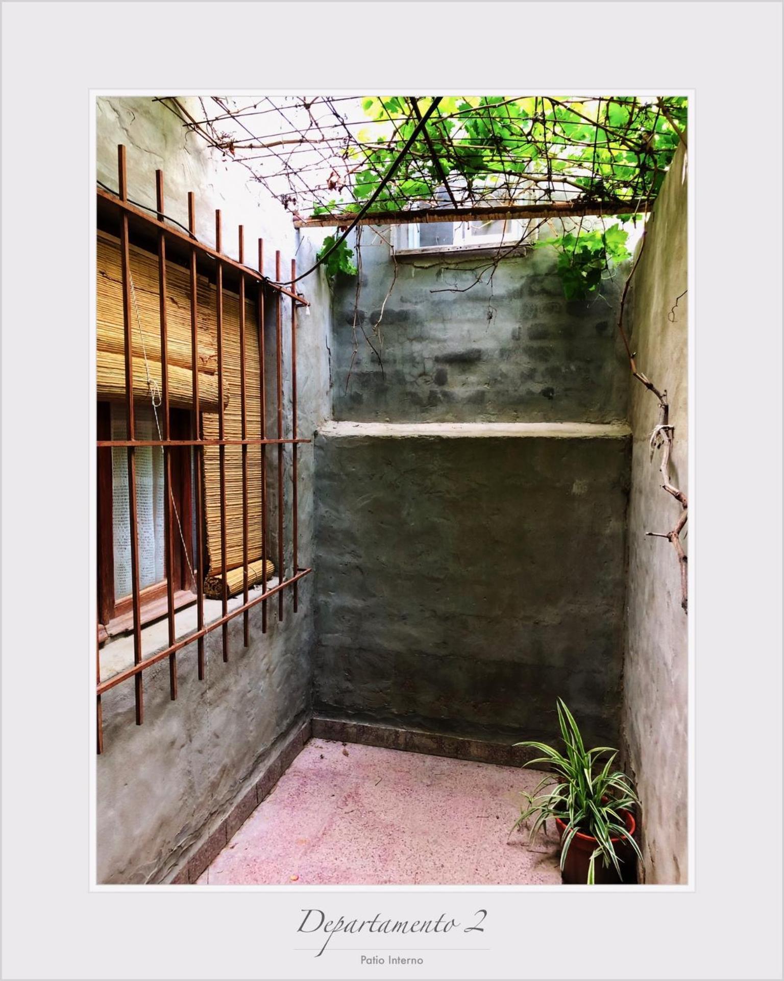 Hosteria Isabel Departamentos Y Habitaciones Con Bano Privado Las Grutas Zimmer foto